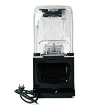 Блендер миксер YX-825 Foodatlas